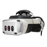 Varjo XR-4 Series - Fixed Focus Metanexus XR