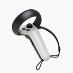 Varjo XR-4 Series - Fixed Focus Metanexus XR