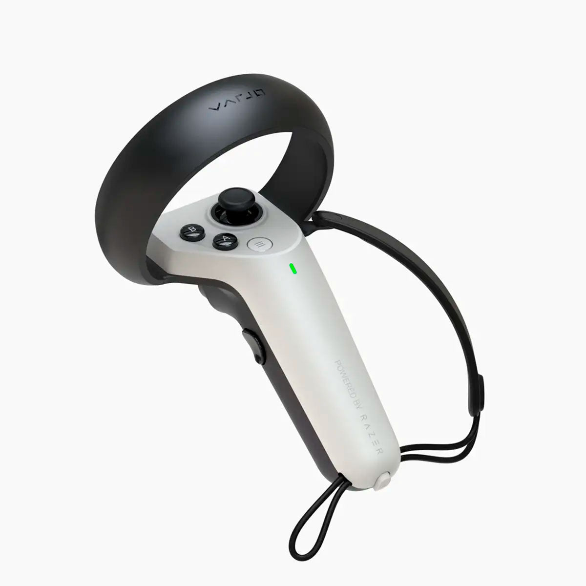 Varjo XR-4 Series - Fixed Focus Metanexus XR