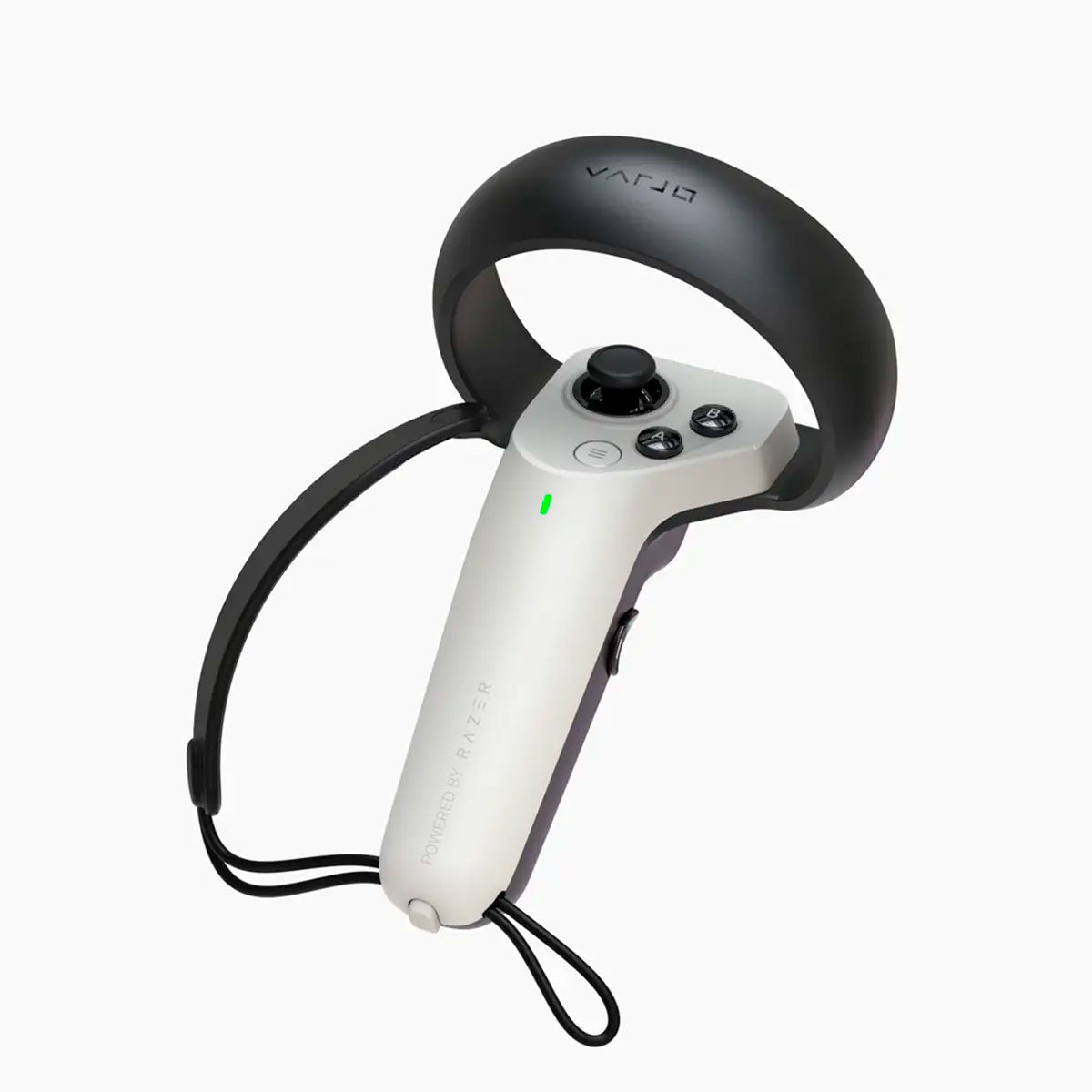 Varjo XR-4 Series - Fixed Focus Metanexus XR