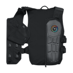 Haptic Suit – 32-Motor Vest plus Arm Sleeves FPS Bundle – haptic suit – photo 4 of 6