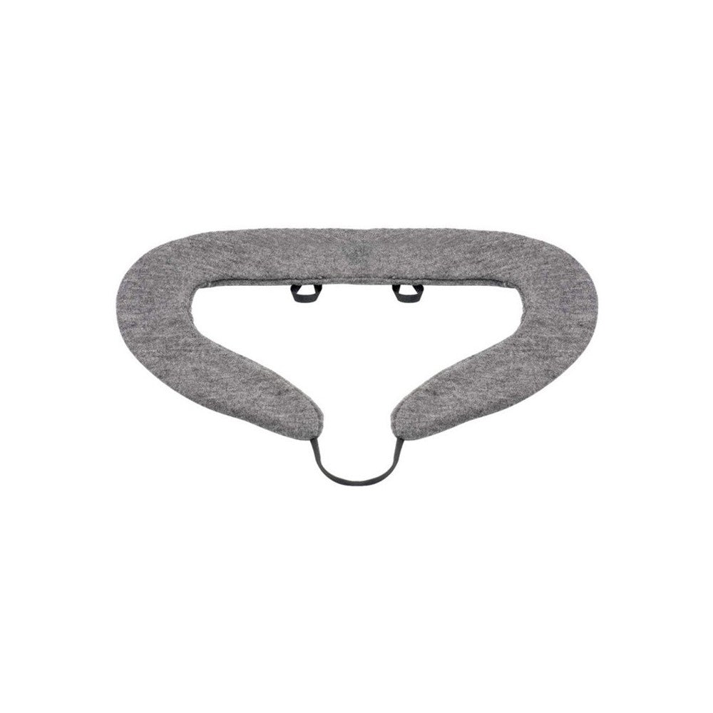 Oculus Quest Face Cover – Washable Cotton with 3 Elastics – oculus quest face cover – photo 1 of 4
