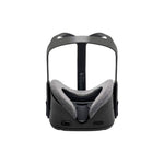 Oculus Quest Face Cover – Washable Cotton with 3 Elastics – oculus quest face cover – photo 4 of 4