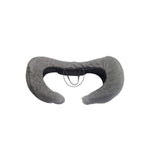 Rift S Face Cover – Washable Cotton Sleeve – rift s face cover – photo 1 of 4