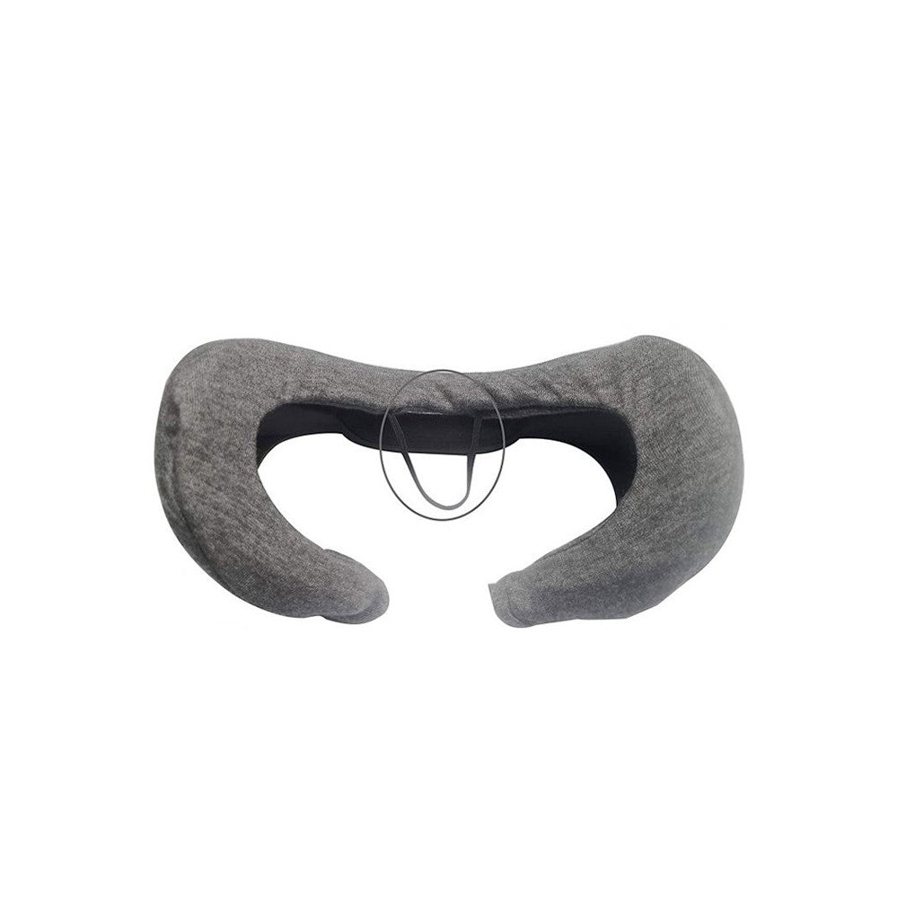 Rift S Face Cover – Washable Cotton Sleeve – rift s face cover – photo 1 of 4