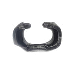 Rift S Face Cover – Washable Cotton Sleeve – rift s face cover – photo 2 of 4