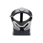 Rift S Face Cover – Washable Cotton Sleeve – rift s face cover – photo 4 of 4