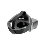 Rift S Face Cover – Washable Cotton Sleeve – rift s face cover – photo 3 of 4