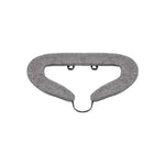 Quest 2 Face Cover – Washable Cotton Insert Sleeve – quest 2 face cover – photo 1 of 2
