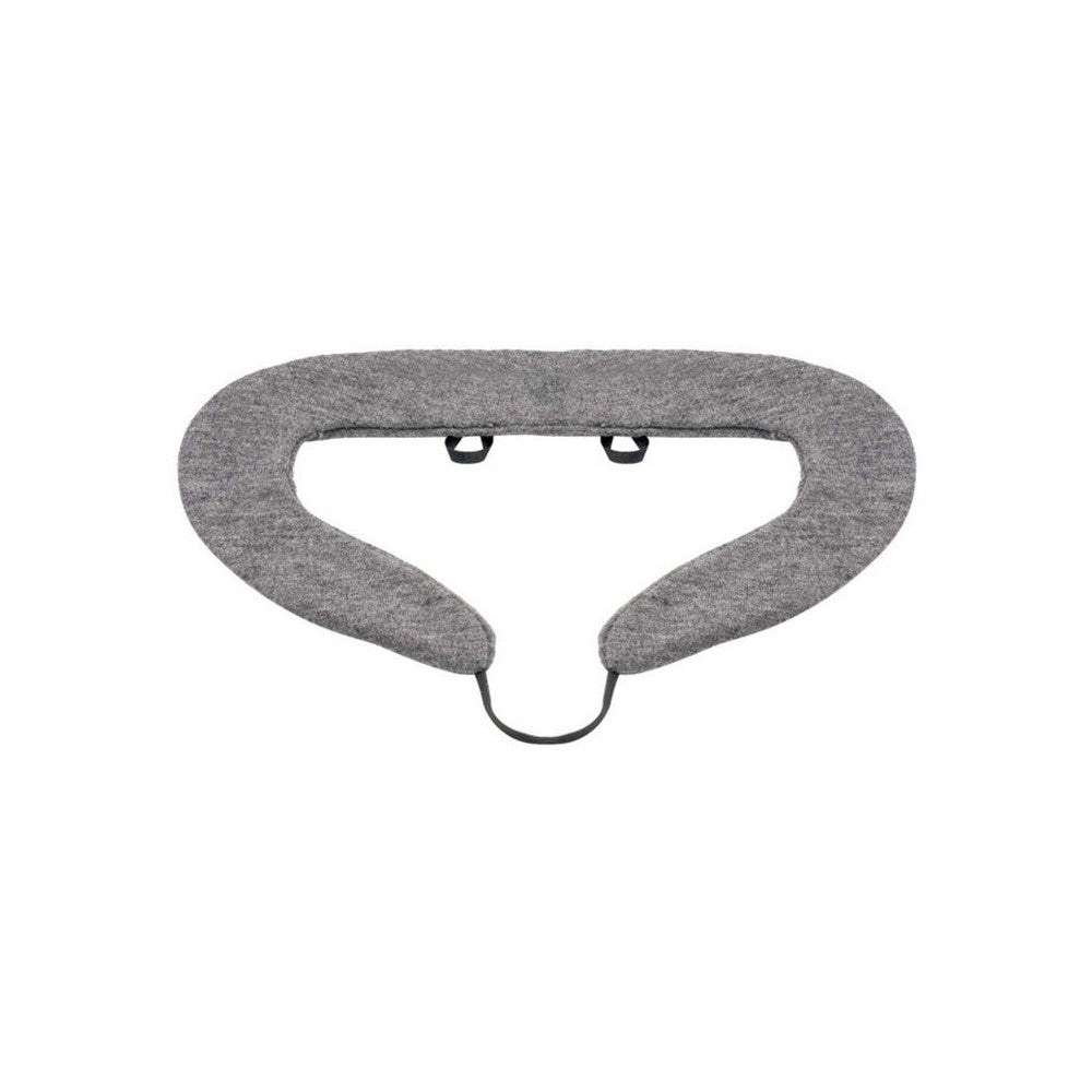 Quest 2 Face Cover – Washable Cotton Insert Sleeve – quest 2 face cover – photo 1 of 2