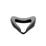 Quest 2 Face Cover – Washable Cotton Insert Sleeve – quest 2 face cover – photo 2 of 2
