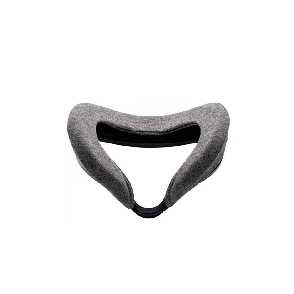 Quest 2 Face Cover – Washable Cotton Insert Sleeve – quest 2 face cover – photo 2 of 2