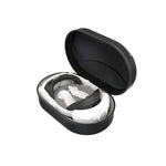 Quest 3 Carrying Case – Hard Shell with Padded Interior – quest 3 carrying case – photo 2 of 2