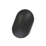 Quest 3 Carrying Case – Hard Shell with Padded Interior – quest 3 carrying case – photo 1 of 2