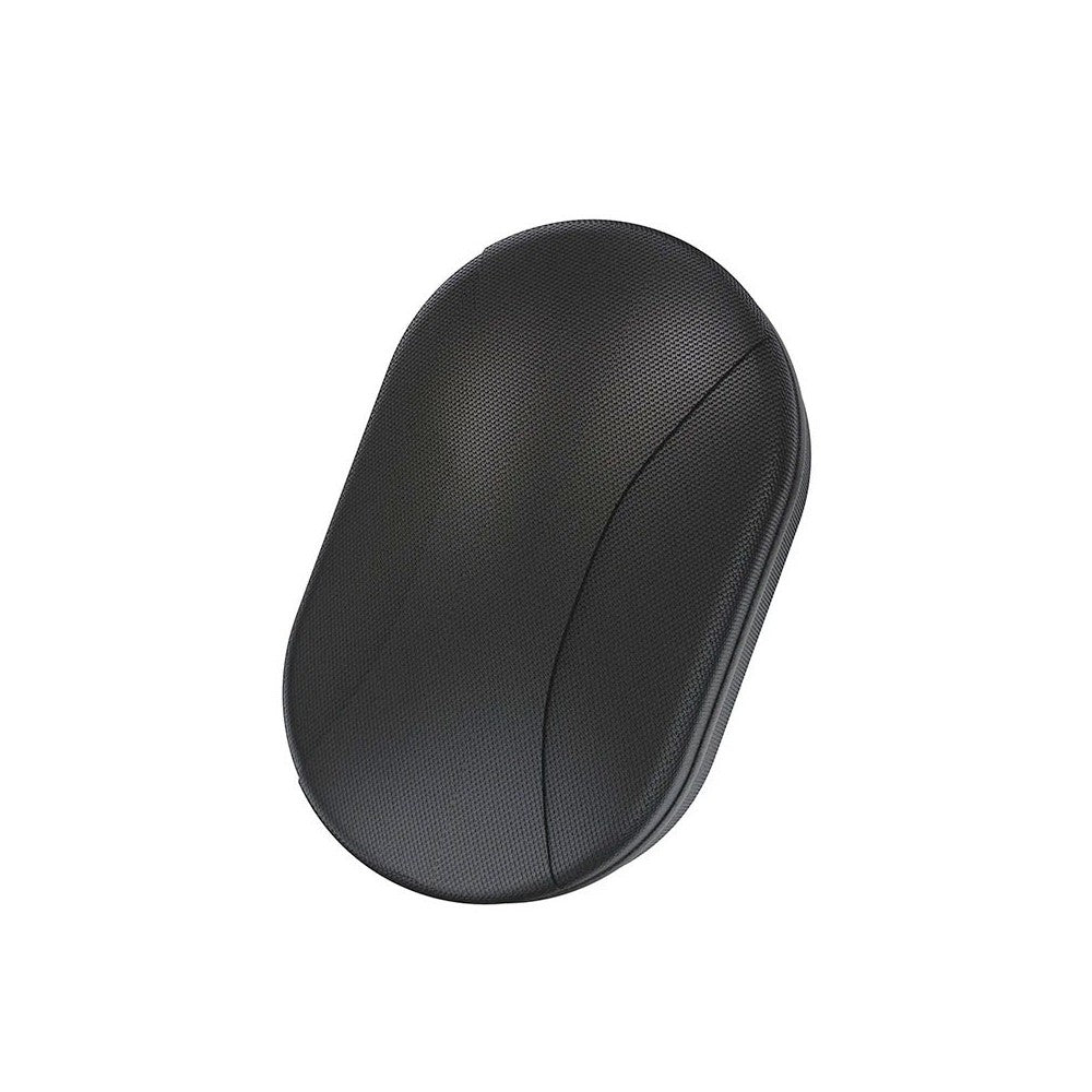 Quest 3 Carrying Case – Hard Shell with Padded Interior – quest 3 carrying case – photo 1 of 2