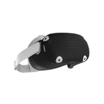 Quest 2 Silicone Cover – Front Shell with 8 Shock Bumpers – quest 2 silicone cover – photo 1 of 2