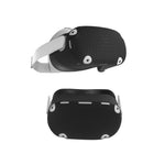 Quest 2 Silicone Cover – Front Shell with 8 Shock Bumpers – quest 2 silicone cover – photo 2 of 2