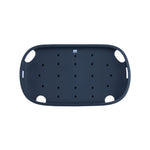 Oculus Quest Silicone Cover – Press-Fit Shell with Sensor Cut-Outs – oculus quest silicone cover – photo 3 of 3
