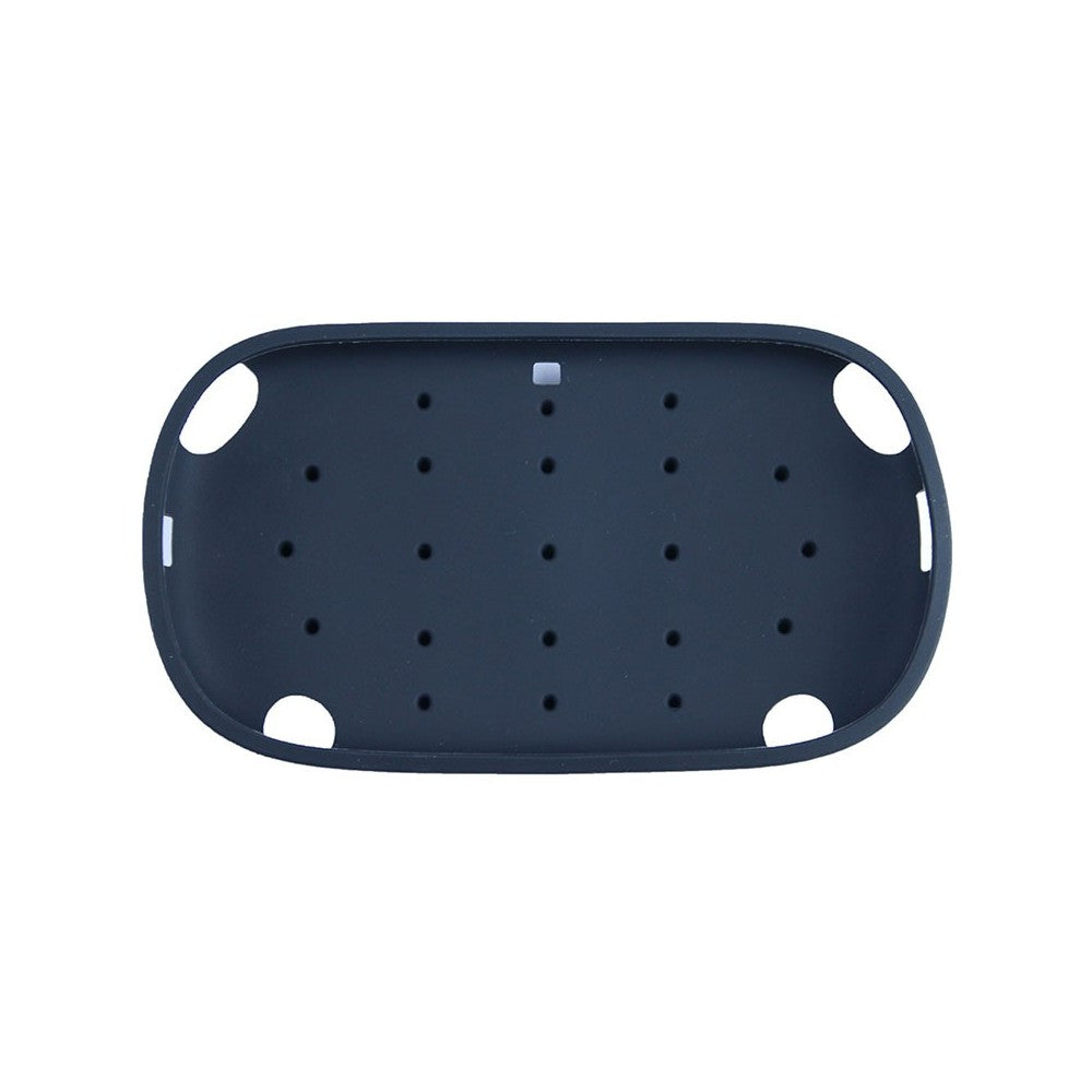 Oculus Quest Silicone Cover – Press-Fit Shell with Sensor Cut-Outs – oculus quest silicone cover – photo 3 of 3