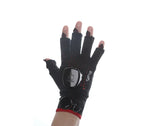 MetaNexusXR: Senso Gloves DK3 haptic VR glove, delivering tactile feedback for immersive virtual reality. | MetaNexusXR
