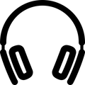 Integrated Spatial Audio