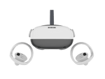 Pico Neo 3 (Virtual Reality Glasses) Metanexus XR