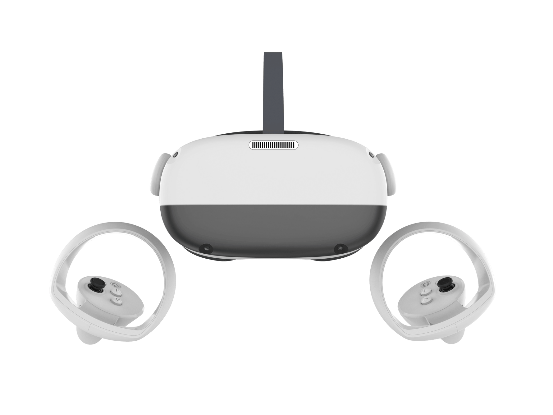 Pico Neo 3 (Virtual Reality Glasses) Metanexus XR