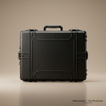 Charging Trolley 6 PICO VR Glasses Professional Storage — MetanexusXR — The XR Universe