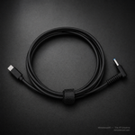 BRDRC DJI Goggles 2 power cable, SKU 682501522A — Metanexus XR