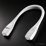 VR Neck Power Bank 10000mAh Fast Charger Universal — MetanexusXR — The XR Universe
