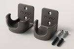 PlayStation VR2 Wall Mount - Controller Brackets
