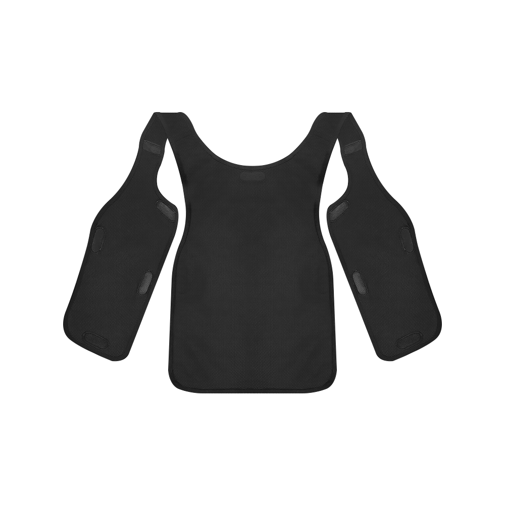 Mesh Lining – Replacement Liner for a Lightweight Haptic Vest – mesh lining – photo 1 of 1