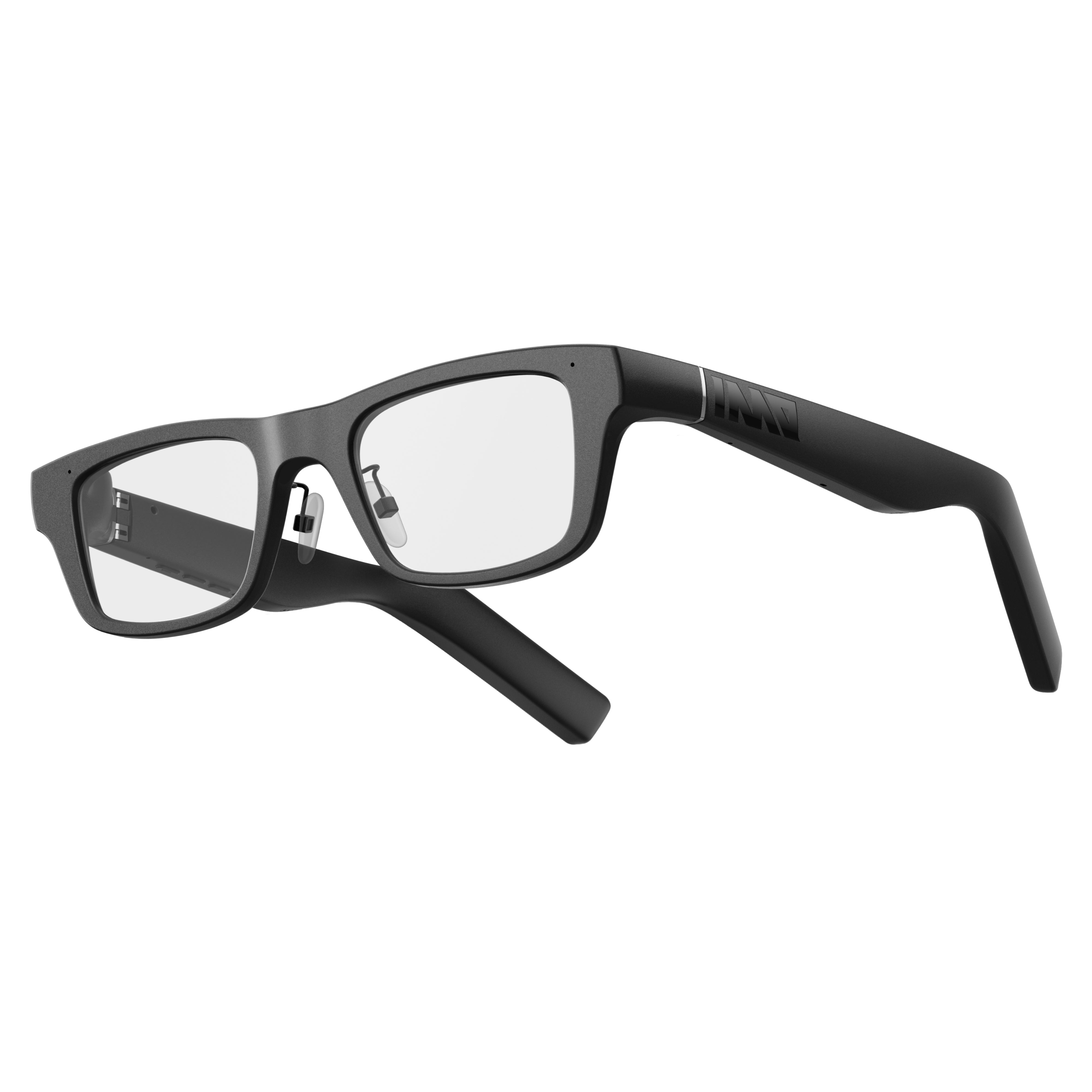 INMO GO2 AR Glasses Metanexus XR