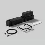 INMO GO Smart AR Glasses Metanexus XR
