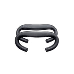 Quest 2 Facial Interface Set – Ventilated Frame, Nose Guard and 2 Foams – quest 2 facial interface set – photo 3 of 4