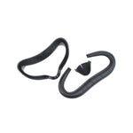 Quest 2 Replacement Facial Interface – PU Foam with Nose Guard – quest 2 replacement facial interface – photo 4 of 8
