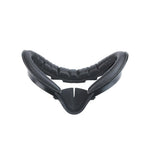 Quest 2 Replacement Facial Interface – PU Foam with Nose Guard – quest 2 replacement facial interface – photo 1 of 8