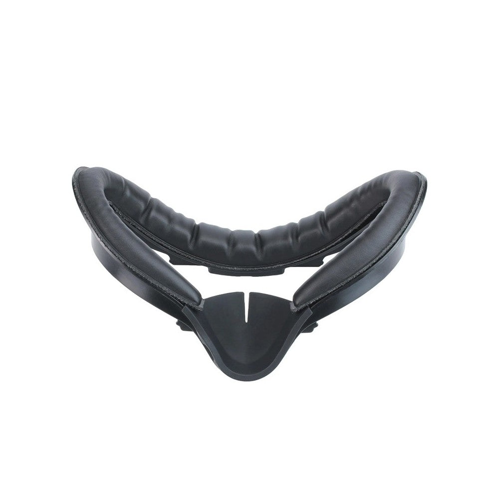 Quest 2 Replacement Facial Interface – PU Foam with Nose Guard – quest 2 replacement facial interface – photo 1 of 8