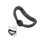 Quest 2 Replacement Facial Interface – PU Foam with Nose Guard – quest 2 replacement facial interface – photo 3 of 8