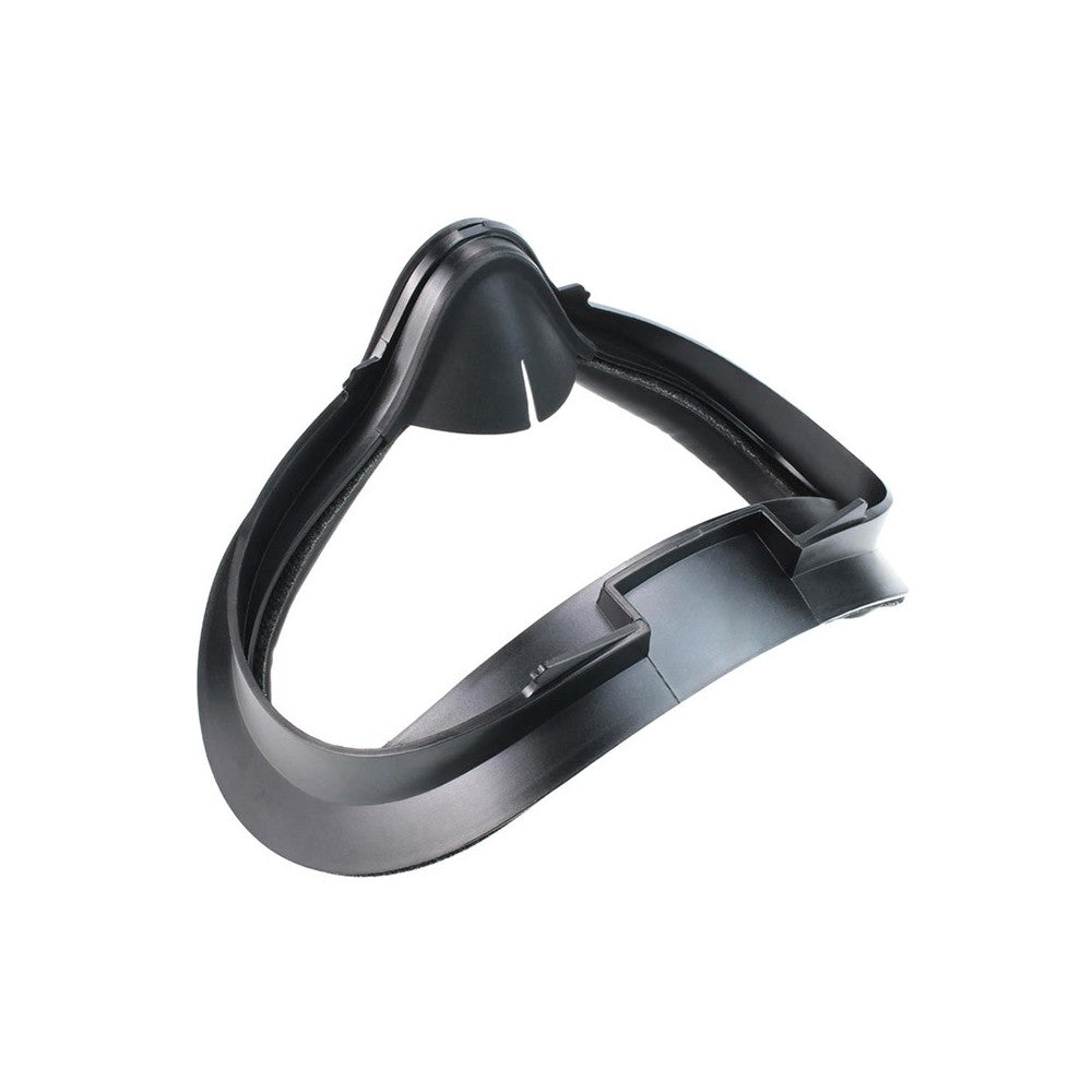 Quest 2 Replacement Facial Interface – PU Foam with Nose Guard – quest 2 replacement facial interface – photo 7 of 8