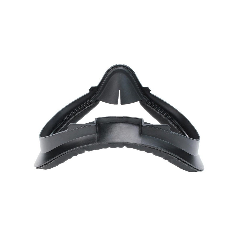 Quest 2 Replacement Facial Interface – PU Foam with Nose Guard – quest 2 replacement facial interface – photo 6 of 8