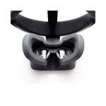 Rift S Silicone Cover – Medical-Grade Face Interface Cover – rift s silicone cover – photo 2 of 4