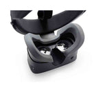 Rift S Silicone Cover – Medical-Grade Face Interface Cover – rift s silicone cover – photo 3 of 4