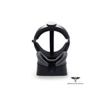 Rift S Silicone Cover – Medical-Grade Face Interface Cover – rift s silicone cover – photo 4 of 4