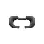 Rift S Silicone Cover – Medical-Grade Face Interface Cover – rift s silicone cover – photo 1 of 4