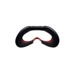 Oculus Quest Facial Interface Set V2 – Frame, 2 Foams, 3 Nose Guards – oculus quest facial interface – photo 7 of 10