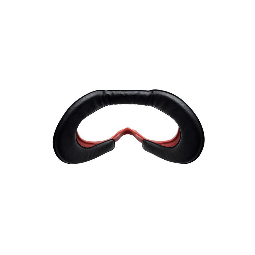 Oculus Quest Facial Interface Set V2 – Frame, 2 Foams, 3 Nose Guards – oculus quest facial interface – photo 7 of 10