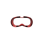 Oculus Quest Facial Interface Set V2 – Frame, 2 Foams, 3 Nose Guards – oculus quest facial interface – photo 6 of 10