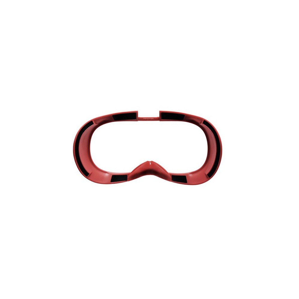 Oculus Quest Facial Interface Set V2 – Frame, 2 Foams, 3 Nose Guards – oculus quest facial interface – photo 6 of 10