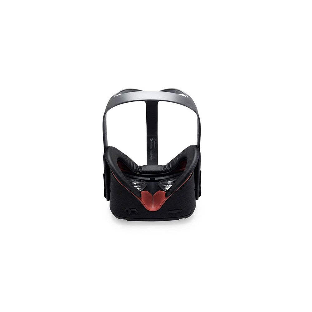 Oculus Quest Facial Interface Set V2 – Frame, 2 Foams, 3 Nose Guards – oculus quest facial interface – photo 1 of 10